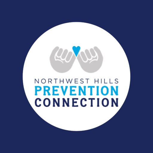 https://northwesthpc.com/wp-content/uploads/2025/12/cropped-NHPC-Logo.jpg