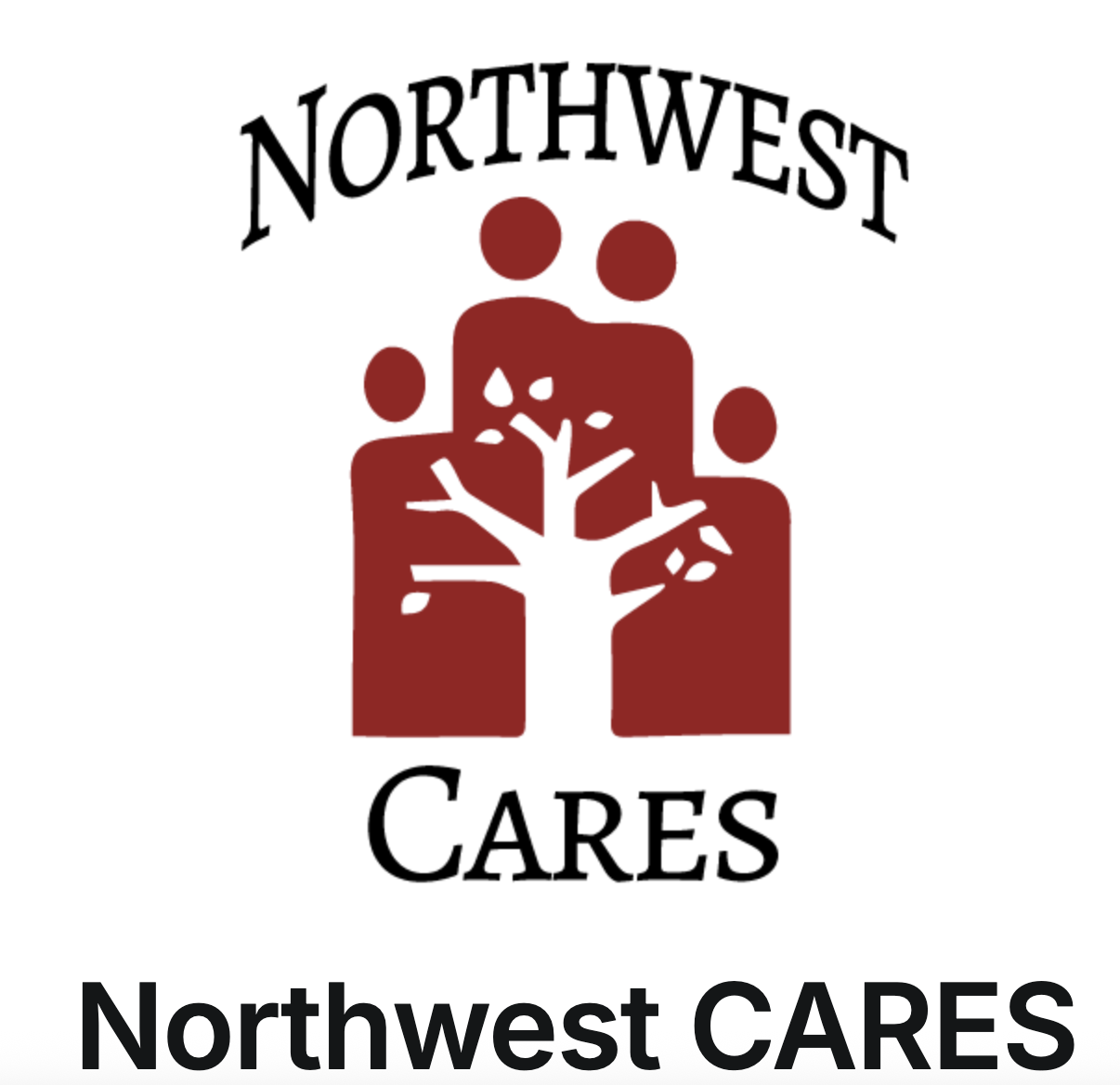 northwest Cares