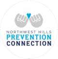 Northwest Hills Prevention Connection