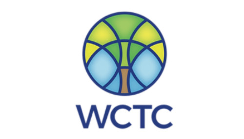 wctc1